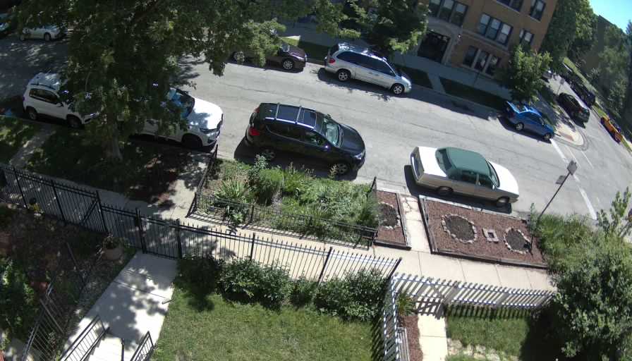 Reolink Camera One_00_Reolink Home Hub One_20260612105403.jpg